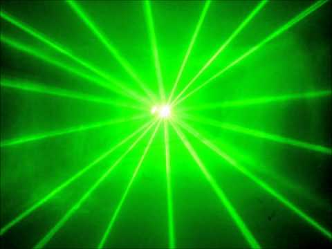 Dj fleego!. Hardstyle!