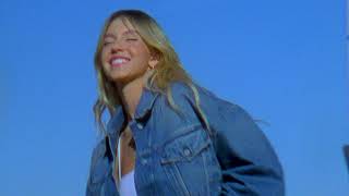 Jimmy Choo BTS Summer 2024 Starring Sydney Sweeney