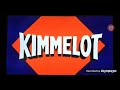 Embassy Row Kimmelot Valleycrest Productions LTD 2020 ABC Generic Theme