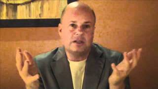 NMPRO #21    Vision   PASSION!   Network Marketing Pro   Free MLM Training