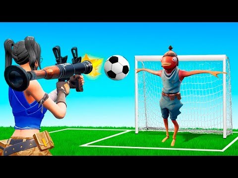 When Are Fortnite Servers Gonna Be Back Up