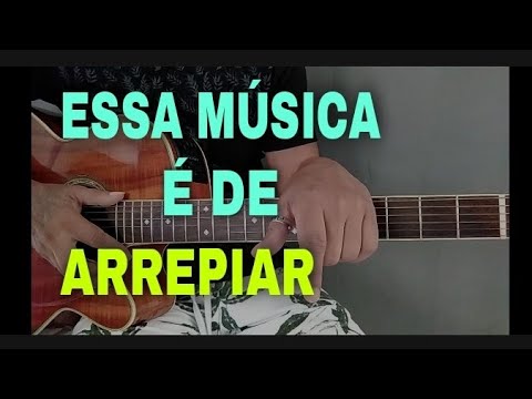 Relembrando - Liu e Léo
