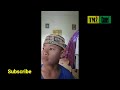 Video Lucu Anak Kecil Baca Surah Al Fatihah Taufikmzchannel8611