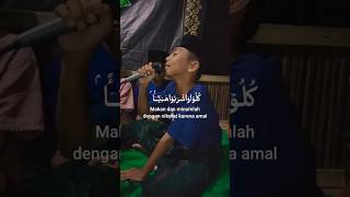 Download lagu MasyaAllah, Qori cilik bersuara merdu, sunggu indah qori masa depan #viral #qoriinternasional mp3