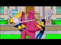 The Simpsons Intro But Every Simpson Dies Except Bart Higher Pitched