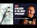 Spielberg proves he is the KING of the SUMMER BLOCKBUSTER