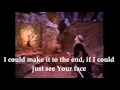 Paul Wilbur - Show Me Your Face - Lyrics