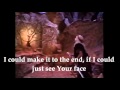 Paul Wilbur - Show Me Your Face - Lyrics 