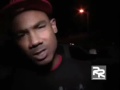211 Disses Jody Breeze and other fake bloods(Gucci Mane) and calls Jody a "Hook"-hoe pussy