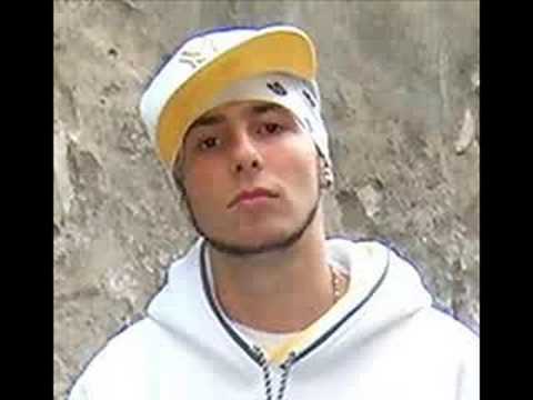 Arssura & Jazza & Adela - Oriunde ai fi