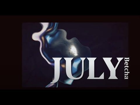 Giveon july 16th Lyric drum sheet