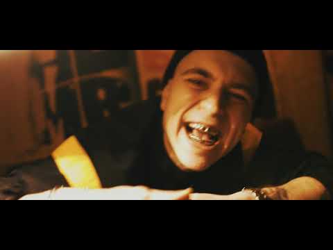 nemo322 - ІСКРИ