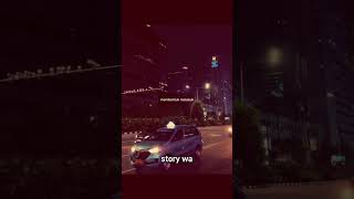 Download lagu STORY WA BCL - CINTA KITA SEJATI #storywa #fypshorts mp3 Download lagu STORY WA BCL - CINTA KITA SEJATI #storywa #fypshorts mp3