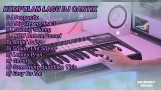 Download lagu lagu DJ CANTIK terbaru DESPACITO FULL ALBUM (kumpulan lagu dj terbaru viral) mp3 Download lagu lagu DJ CANTIK terbaru DESPACITO FULL ALBUM (kumpulan lagu dj terbaru viral) mp3
