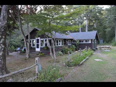 [SOLD] 3 Springbrook Ave Middleboro, MA 02346 - Single Family - Real Estate