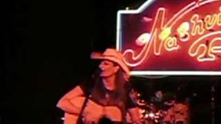 You&#39;re Easy on the Eyes by Terri Clark
