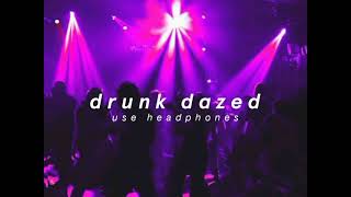 Download lagu drunk dazed - enhypen but you're drunk at a party mp3 Download lagu drunk dazed - enhypen but you're drunk at a party mp3
