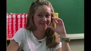 Dreams In The Attic Trailer | Once Lost Shelley Duvall Movie