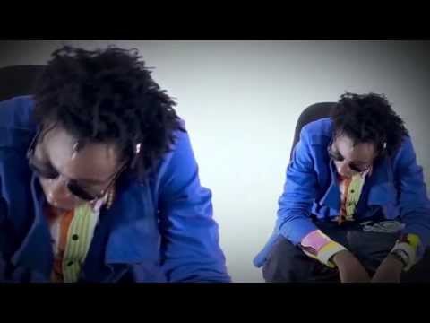 Kizibu Official HD by Kalifah & Mun G; New Ugandan Music 2014