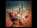 Working Girl - Cher (lyrics)