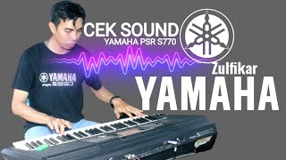 Download lagu CEK SOUND JOB FUAD KEYBOARD Player YAMAHA PSR S770 Banjarmasin Kalimantan Selatan_Zulfikar mp3 Download lagu CEK SOUND JOB FUAD KEYBOARD Player YAMAHA PSR S770 Banjarmasin Kalimantan Selatan_Zulfikar mp3