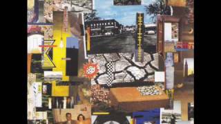 pat metheny - sueno con mexico