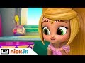 Shimmer And Shine Boom Zahra Bake Nick Jr UK