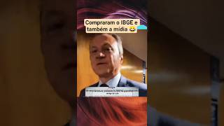 #VídeosEngraçados #Comédia #Diversão #Rir