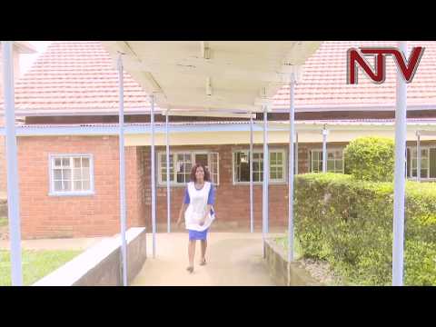 Nkozi hospital needs 140 million to buy X-ray machine