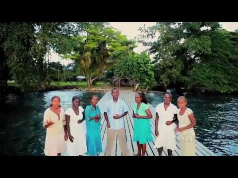 Christian Music: ONE WORD - The King Shall Come