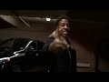 NBA Youngboy You The One Slowed Reverb