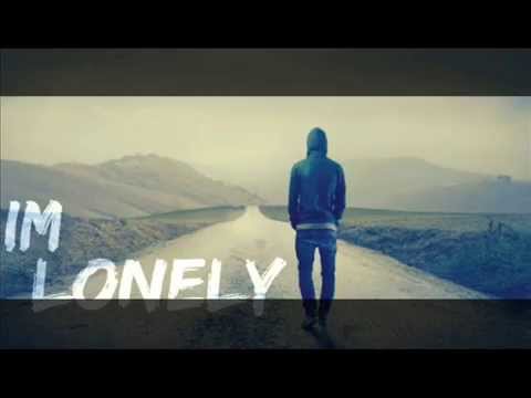 F once Ft El Consagrado - Im Lonely (Desahogo)