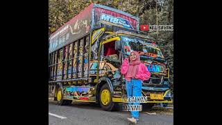 Download lagu Tulungagung story' mp3