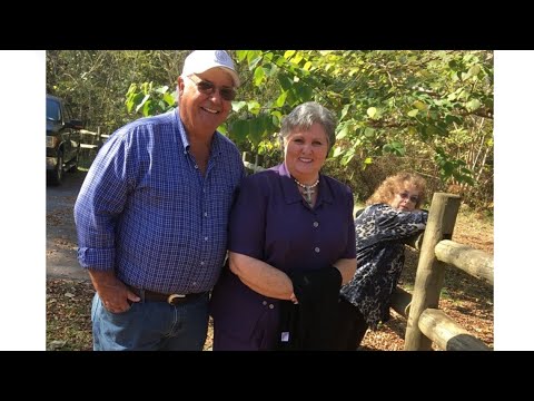 Twiggs County, Macon Regional Crimestoppers give update on double homicide investigation