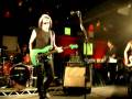 Mad & Afraid - Todd Rundgren Arena Tour, Norwich UK, 08/11/22 [HQ]