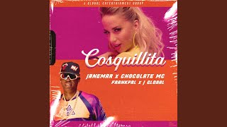 Cosquillita Cosquillita