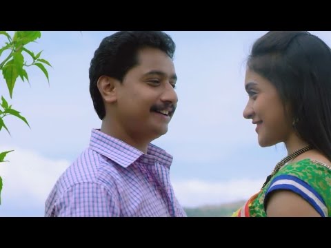 Ты моя–Tural Everest Ft.  ISS