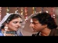 DIL JE TERE NAAL NOOR JEHAN NEELI PAKISTANI FILM JAAN NISAR