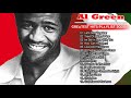 Al Green Greatest Hits Top 30 Best Songs Of Al Green Playlist 2020