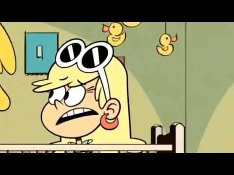 A Toon’s Life outtakes part 1