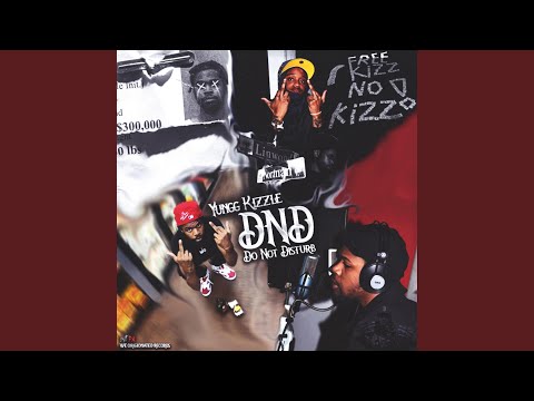 Bin Havin (feat. Saucy Finesse)