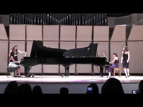 Katerina - Julia Piano Duo.m2ts