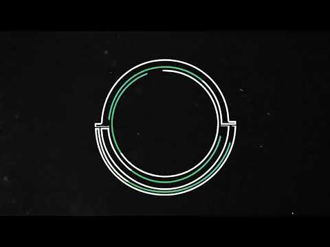 J1an X Yate X Marco Vs Aleph X Tempuz X Sktch | Octavos| Regional Bogotá 2022 TKOF