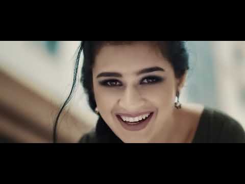 FARHOD VA SHIRIN YOQAVERASAN MP3 СКАЧАТЬ БЕСПЛАТНО FARHOD VA SHIRIN YOQAVERASAN MP3 СКАЧАТЬ БЕСПЛАТНО