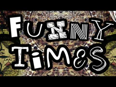 Maleficarvm - Confusus (169bpm) VA - Funny Times
