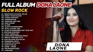 Download lagu FULL ALBUM SLOW ROCK DONA LEONE TERBARU TERVIRAL 2025 | Woww Suara Menggelegar Lady Rocker Indonesia mp3 Download lagu FULL ALBUM SLOW ROCK DONA LEONE TERBARU TERVIRAL 2025 | Woww Suara Menggelegar Lady Rocker Indonesia mp3