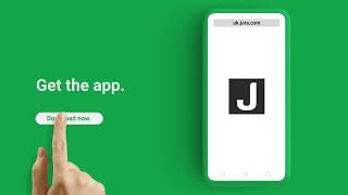 Looking for a new job | Jora UK