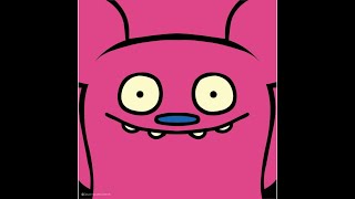 Bleach Opening 2 | UVERworld - D-TecnoLife (Instrumental)