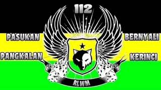 Download lagu RLWM timur punya kuasa #03 november 2020 mp3 Download lagu RLWM timur punya kuasa #03 november 2020 mp3