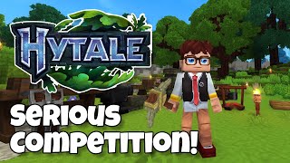 Download lagu Hytale: Scratching the Surface - Super Impressed!! mp3